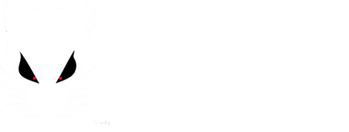 LOGO BIG