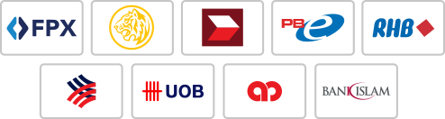 fpx-logo