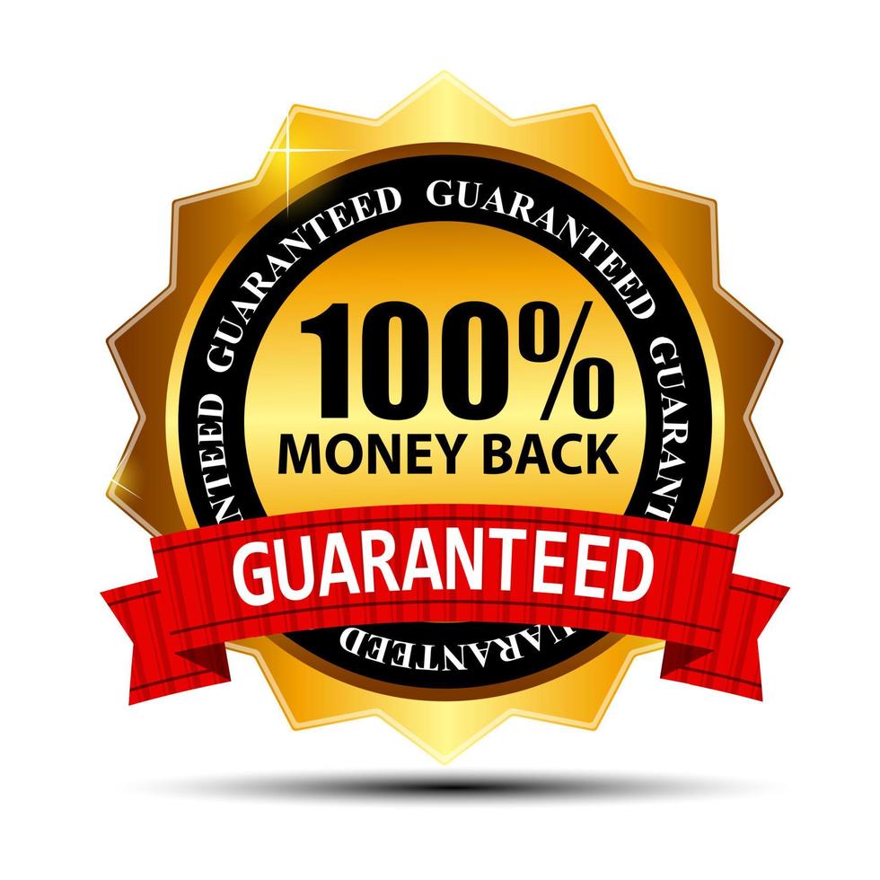 money-back-guarantee-gold-sign-label-free-vector (1)